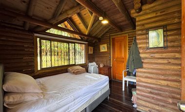 VENTA CASA CAMPESTRE FREDONIA