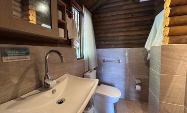 VENTA CASA CAMPESTRE FREDONIA