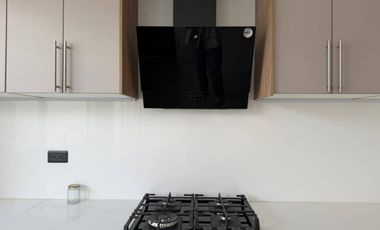 Casa en venta, último modelo, aplica crédito VIP, sector Santa María Sayaus