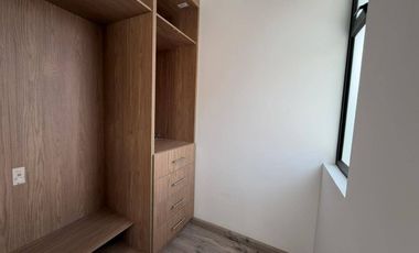 Casa en venta, último modelo, aplica crédito VIP, sector Santa María Sayaus