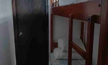 Venta de Departamento Frente al Mar en Salinas Ecuador