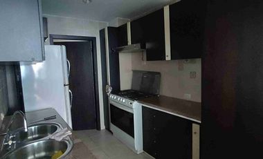 Venta de Departamento Frente al Mar en Salinas Ecuador