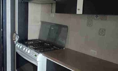 Venta de Departamento Frente al Mar en Salinas Ecuador