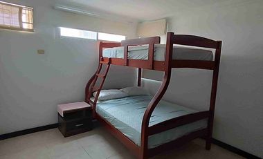 Venta de Departamento Frente al Mar en Salinas Ecuador