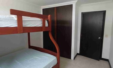 Venta de Departamento Frente al Mar en Salinas Ecuador