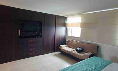 Venta de Departamento Frente al Mar en Salinas Ecuador