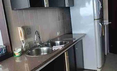 Venta de Departamento Frente al Mar en Salinas Ecuador