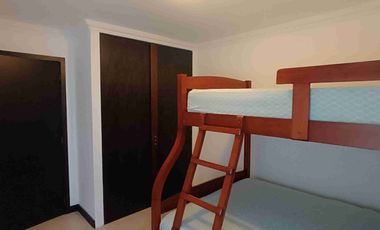Venta de Departamento Frente al Mar en Salinas Ecuador