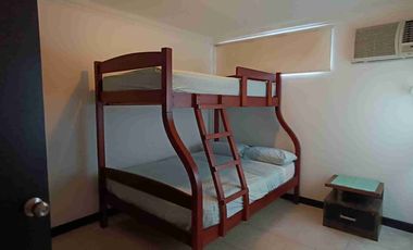 Venta de Departamento Frente al Mar en Salinas Ecuador