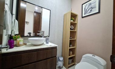 VENDO APARTAMENTO EN ANDALUCIA