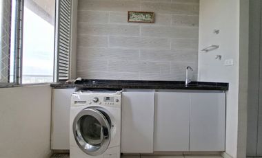 VENDO APARTAMENTO EN ANDALUCIA