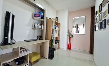 VENDO APARTAMENTO EN ANDALUCIA