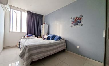 VENDO APARTAMENTO EN ANDALUCIA