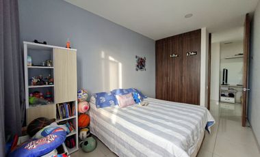 VENDO APARTAMENTO EN ANDALUCIA
