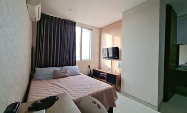 VENDO APARTAMENTO EN ANDALUCIA