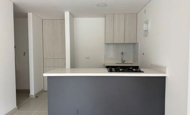 Apartamento en la Estrella Antioquia