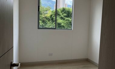 Apartamento en la Estrella Antioquia