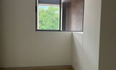 Apartamento en la Estrella Antioquia