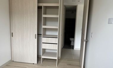 Apartamento en la Estrella Antioquia
