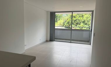 Apartamento en la Estrella Antioquia