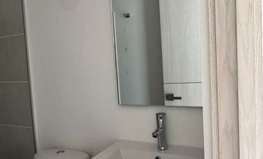 Apartamento en la Estrella Antioquia