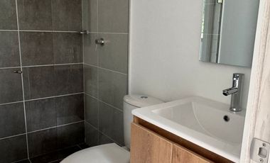 Apartamento en la Estrella Antioquia