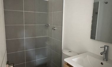 Apartamento en la Estrella Antioquia