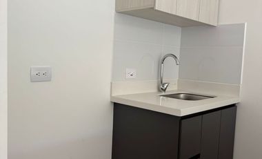 Apartamento en la Estrella Antioquia