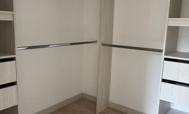 Apartamento en la Estrella Antioquia