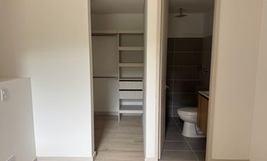 Apartamento en la Estrella Antioquia