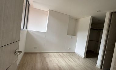 Apartamento en la Estrella Antioquia