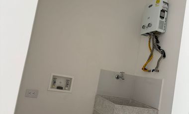 Apartamento en la Estrella Antioquia