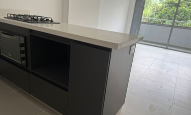 Apartamento en la Estrella Antioquia