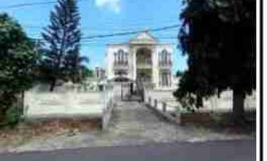 Dijual via Lelang Rumah Kediri dekat Gumul  Cocok Buat  hunian atau  investasi