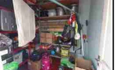 Dijual via Lelang Rumah Kediri dekat Gumul  Cocok Buat  hunian atau  investasi