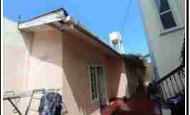 Dijual via Lelang Rumah Kediri dekat Gumul  Cocok Buat  hunian atau  investasi