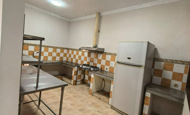 Dijual/Sewa Cepat Rumah Villa Bukit Mas surabaya barat Baru Renovasi Seperti Baru Siap Huni