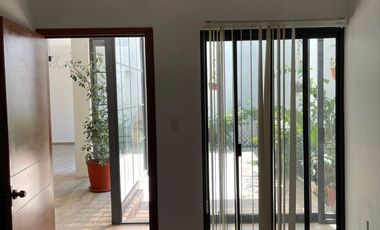 RESIDENCIA CONTEMPORANEA EN LEON GTO.