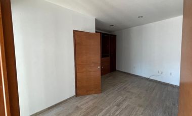 RESIDENCIA CONTEMPORANEA EN LEON GTO.