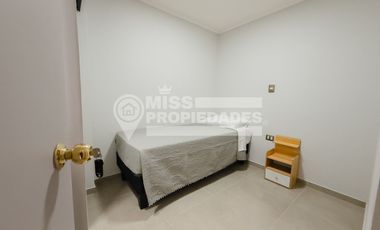 Venta Hotel – Sector Centro Norte de Antofagasta