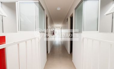 Venta Hotel – Sector Centro Norte de Antofagasta