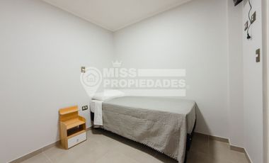 Venta Hotel – Sector Centro Norte de Antofagasta