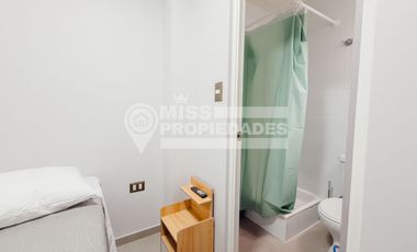 Venta Hotel – Sector Centro Norte de Antofagasta