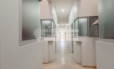 Venta Hotel – Sector Centro Norte de Antofagasta