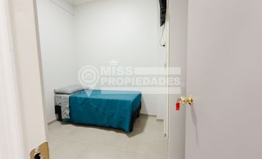 Venta Hotel – Sector Centro Norte de Antofagasta