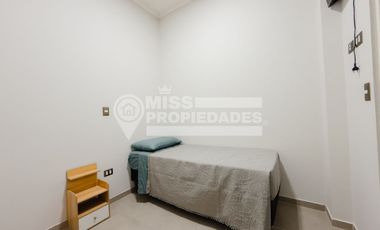 Venta Hotel – Sector Centro Norte de Antofagasta