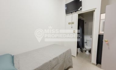 Venta Hotel – Sector Centro Norte de Antofagasta