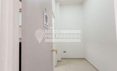 Venta Hotel – Sector Centro Norte de Antofagasta