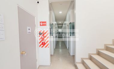 Venta Hotel – Sector Centro Norte de Antofagasta