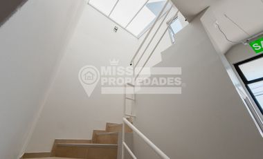 Venta Hotel – Sector Centro Norte de Antofagasta